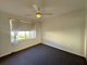 Photo - 1 Love Place, Picton NSW 2571 - Image 7