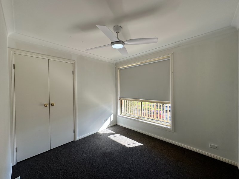 Photo - 1 Love Place, Picton NSW 2571 - Image 8