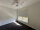 Photo - 1 Love Place, Picton NSW 2571 - Image 9
