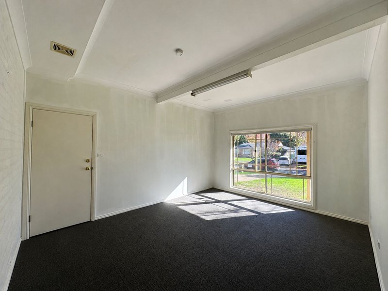 Photo - 1 Love Place, Picton NSW 2571 - Image 10