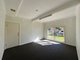 Photo - 1 Love Place, Picton NSW 2571 - Image 10