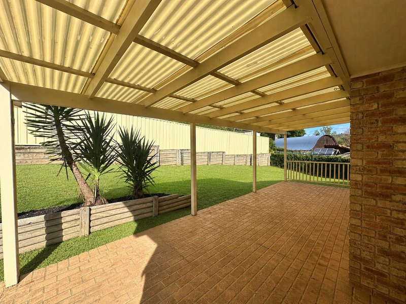 Photo - 1 Love Place, Picton NSW 2571 - Image 11
