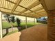 Photo - 1 Love Place, Picton NSW 2571 - Image 11