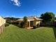 Photo - 1 Love Place, Picton NSW 2571 - Image 12