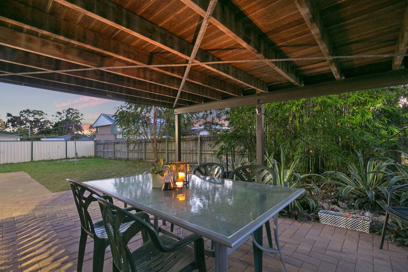 Photo - 1 Lowmead Street, Underwood QLD 4119 - Image 12