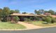 Photo - 1 Lucas Court, Deniliquin NSW 2710 - Image 1