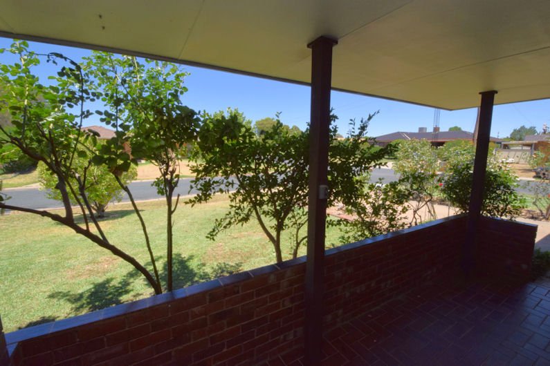 Photo - 1 Lucas Court, Deniliquin NSW 2710 - Image 10