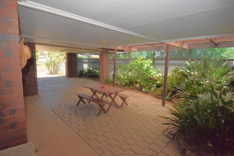 Photo - 1 Lucas Court, Deniliquin NSW 2710 - Image 11