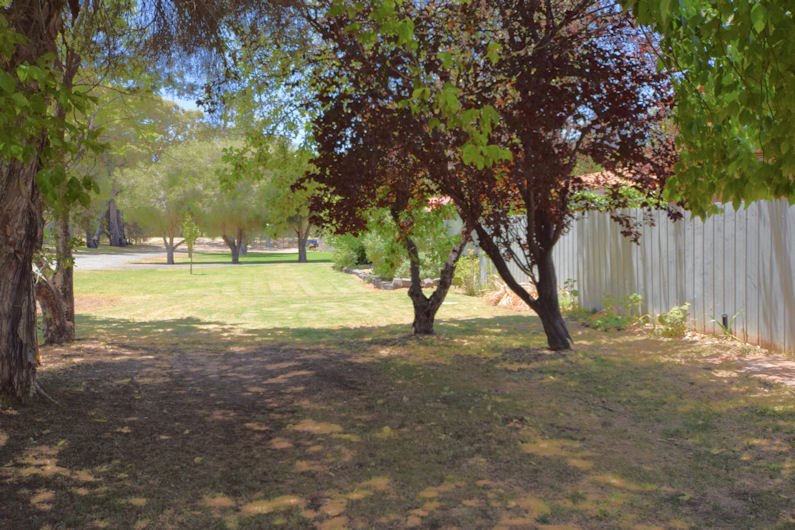 Photo - 1 Lucas Court, Deniliquin NSW 2710 - Image 13