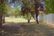 Photo - 1 Lucas Court, Deniliquin NSW 2710 - Image 13