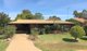Photo - 1 Lucas Court, Deniliquin NSW 2710 - Image 14