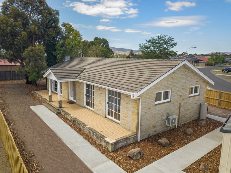 1 Lucas Place, Brighton TAS 7030