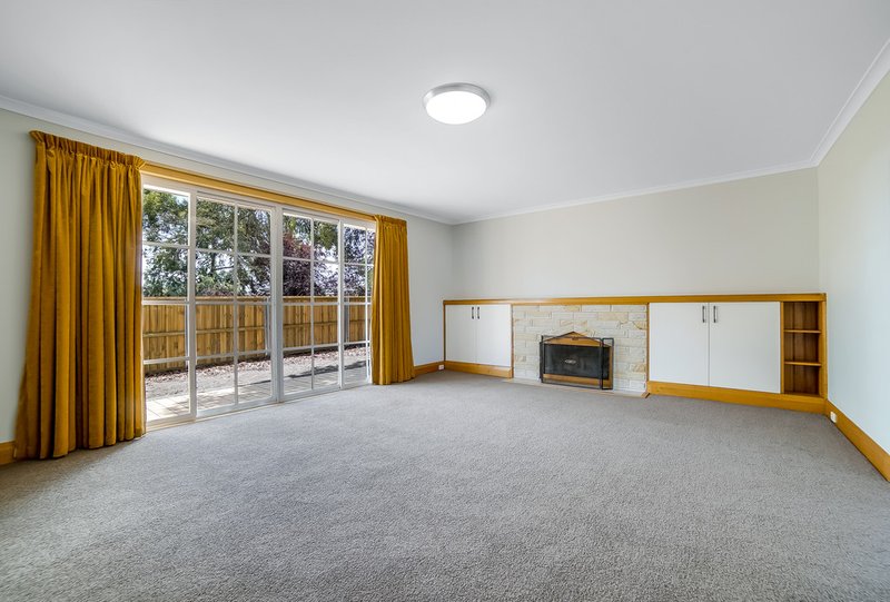 Photo - 1 Lucas Place, Brighton TAS 7030 - Image 5