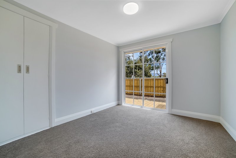 Photo - 1 Lucas Place, Brighton TAS 7030 - Image 11