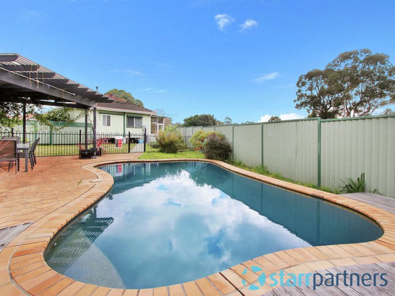 Photo - 1 Lucas Street, Guildford NSW 2161 - Image 3