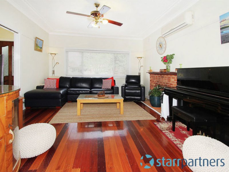 Photo - 1 Lucas Street, Guildford NSW 2161 - Image 5