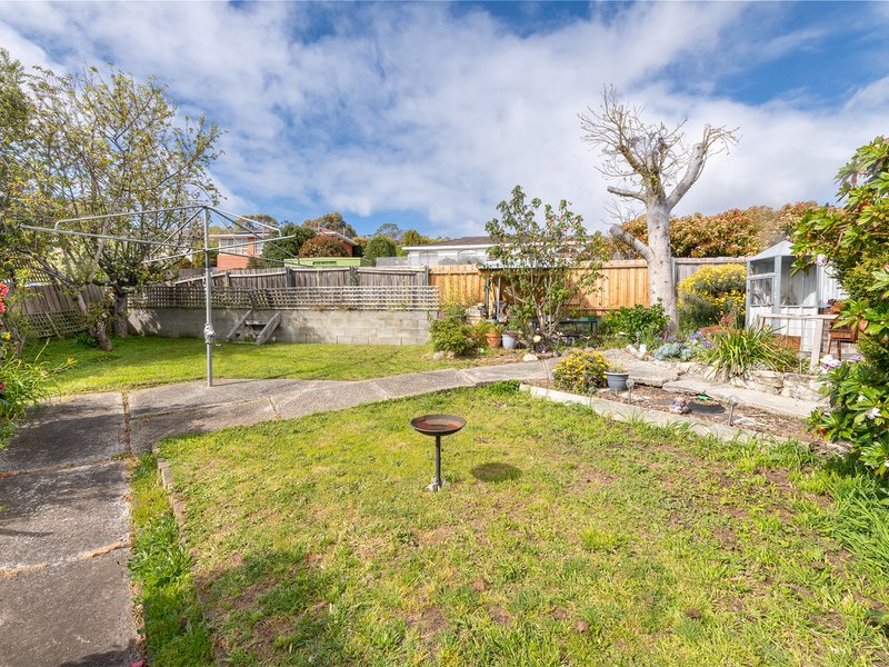 Photo - 1 Lucas Street, Kingston TAS 7050 - Image 14