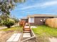 Photo - 1 Lucas Street, Kingston TAS 7050 - Image 17