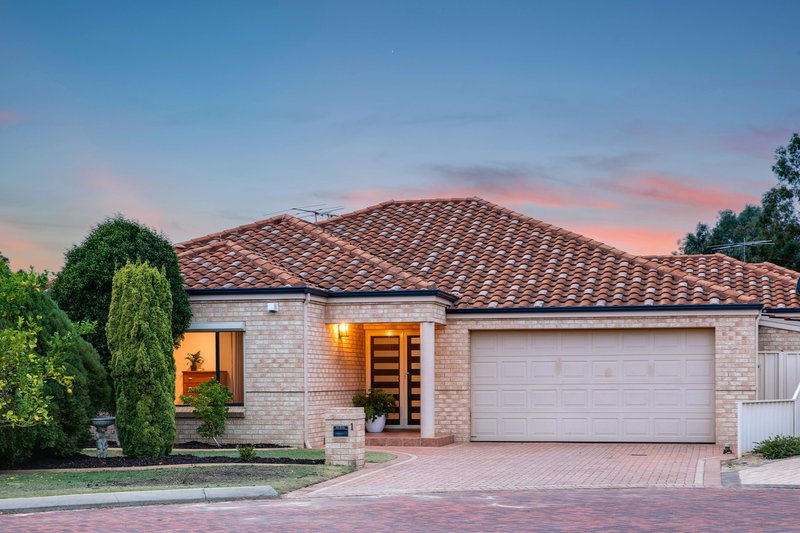 1 Lucev Place, Gwelup WA 6018