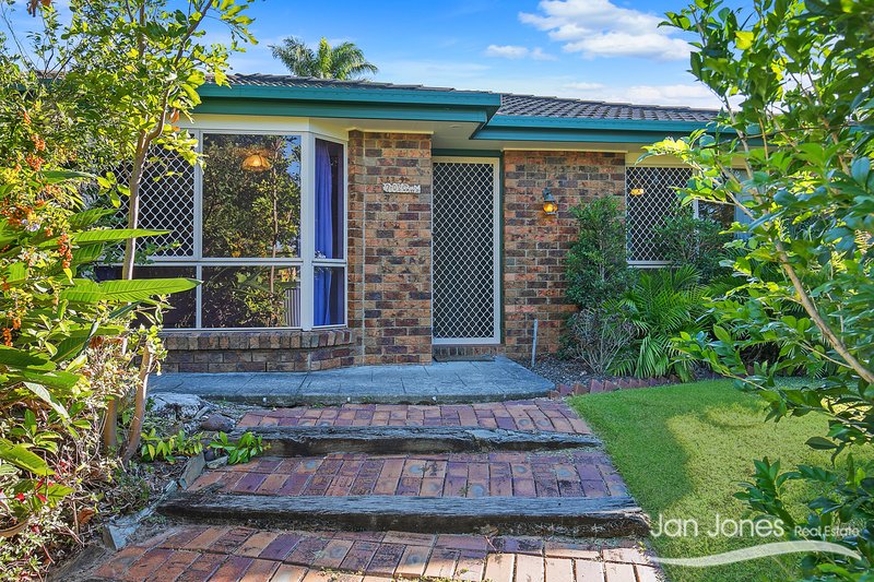 Photo - 1 Lucinda Court, Deception Bay QLD 4508 - Image 2