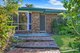 Photo - 1 Lucinda Court, Deception Bay QLD 4508 - Image 2