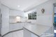 Photo - 1 Lucinda Court, Deception Bay QLD 4508 - Image 5