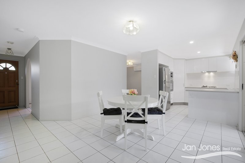 Photo - 1 Lucinda Court, Deception Bay QLD 4508 - Image 6