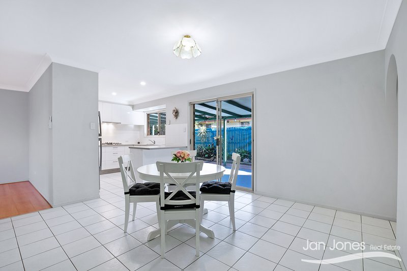 Photo - 1 Lucinda Court, Deception Bay QLD 4508 - Image 7