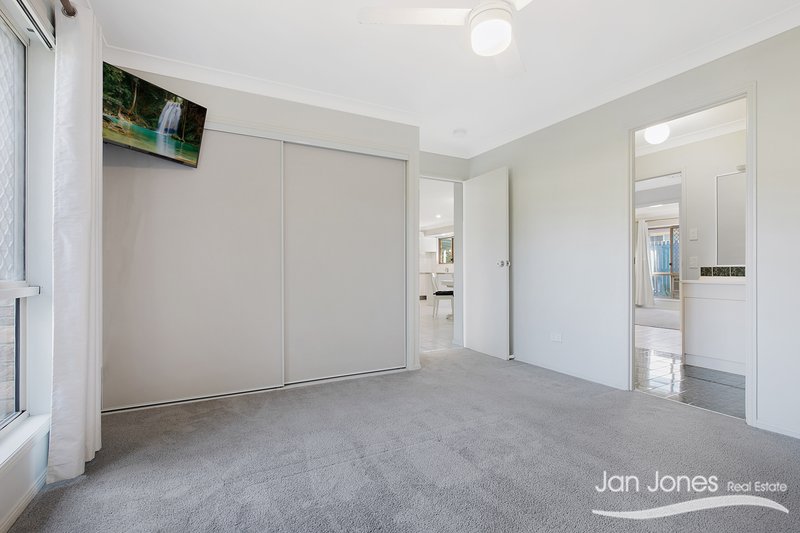 Photo - 1 Lucinda Court, Deception Bay QLD 4508 - Image 8