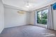 Photo - 1 Lucinda Court, Deception Bay QLD 4508 - Image 9