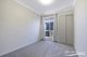 Photo - 1 Lucinda Court, Deception Bay QLD 4508 - Image 12