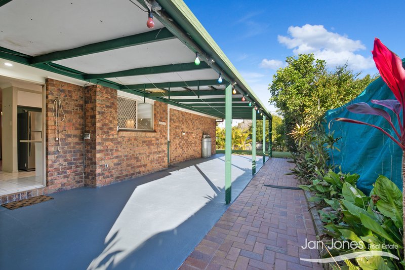 Photo - 1 Lucinda Court, Deception Bay QLD 4508 - Image 13