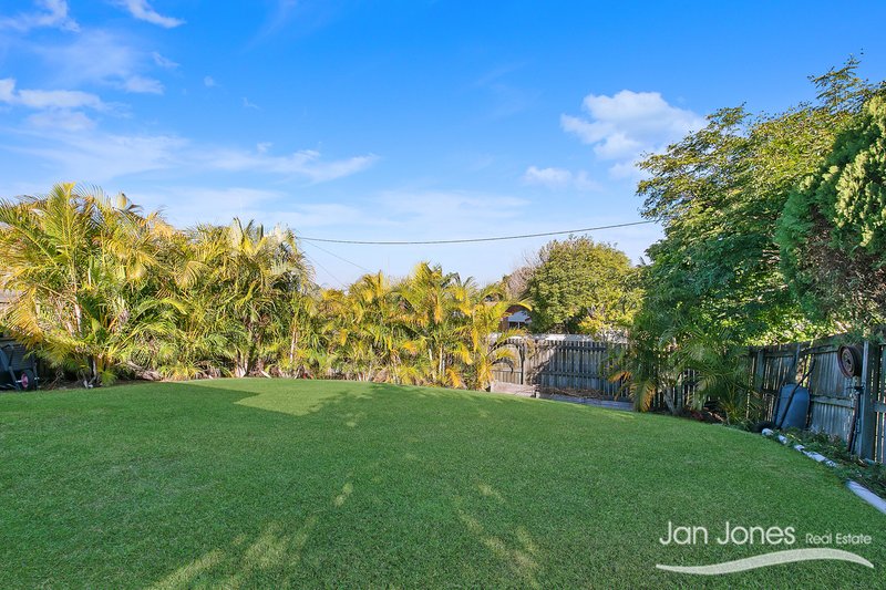 Photo - 1 Lucinda Court, Deception Bay QLD 4508 - Image 14