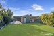 Photo - 1 Lucinda Court, Deception Bay QLD 4508 - Image 15