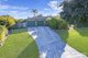 Photo - 1 Lucinda Court, Deception Bay QLD 4508 - Image 16