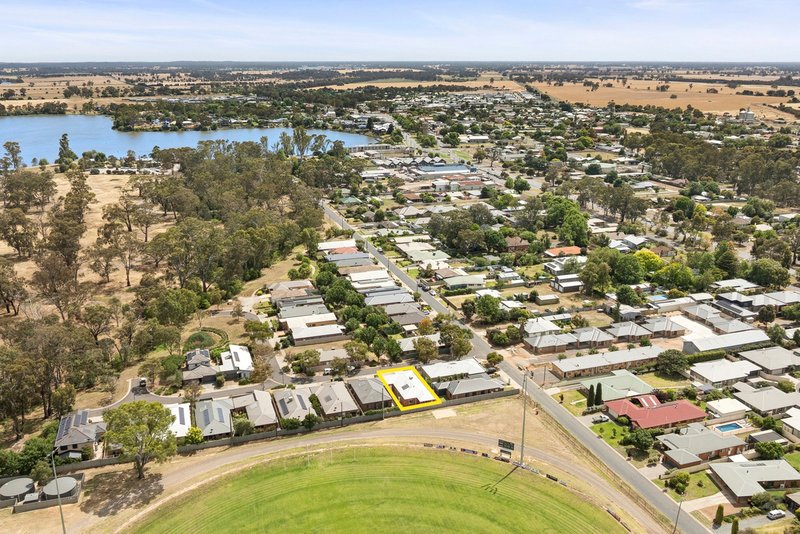 Photo - 1 Ludovic Marie Court, Nagambie VIC 3608 - Image 1