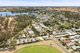 Photo - 1 Ludovic Marie Court, Nagambie VIC 3608 - Image 1