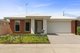 Photo - 1 Ludovic Marie Court, Nagambie VIC 3608 - Image 2