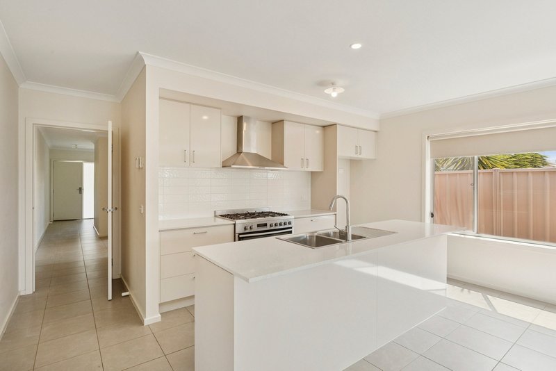 Photo - 1 Ludovic Marie Court, Nagambie VIC 3608 - Image 4