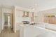 Photo - 1 Ludovic Marie Court, Nagambie VIC 3608 - Image 4