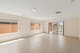 Photo - 1 Ludovic Marie Court, Nagambie VIC 3608 - Image 5