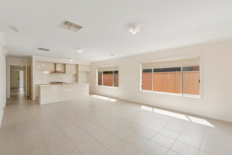 Photo - 1 Ludovic Marie Court, Nagambie VIC 3608 - Image 6