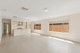 Photo - 1 Ludovic Marie Court, Nagambie VIC 3608 - Image 6