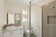 Photo - 1 Ludovic Marie Court, Nagambie VIC 3608 - Image 8