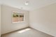 Photo - 1 Ludovic Marie Court, Nagambie VIC 3608 - Image 9