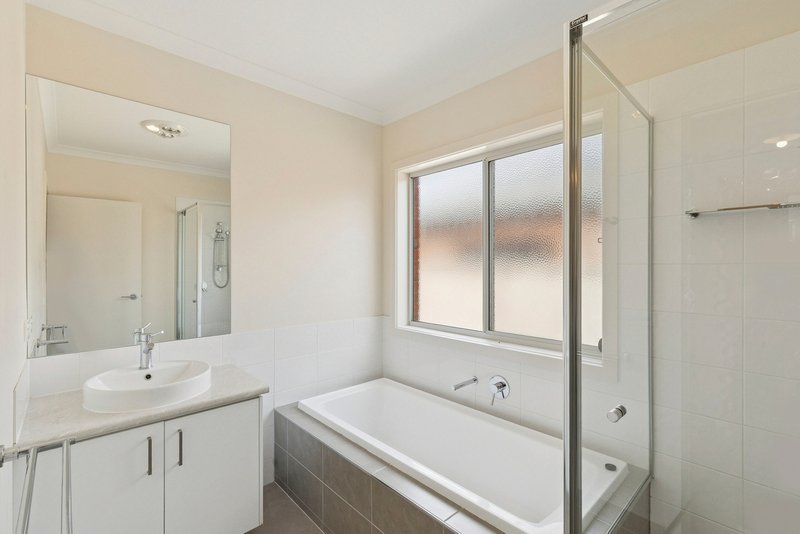 Photo - 1 Ludovic Marie Court, Nagambie VIC 3608 - Image 10