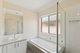 Photo - 1 Ludovic Marie Court, Nagambie VIC 3608 - Image 10
