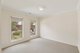Photo - 1 Ludovic Marie Court, Nagambie VIC 3608 - Image 11