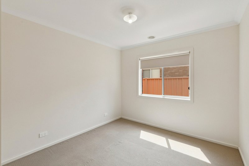 Photo - 1 Ludovic Marie Court, Nagambie VIC 3608 - Image 12
