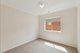 Photo - 1 Ludovic Marie Court, Nagambie VIC 3608 - Image 12